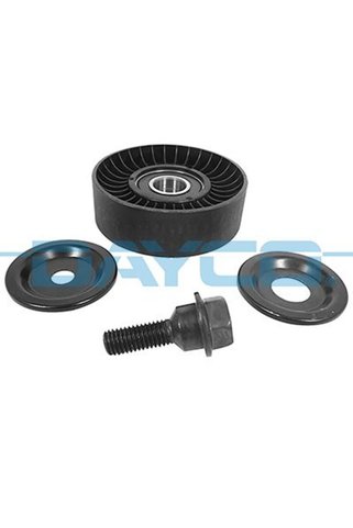 DAYCO DAY APV3423 V KAYIS GERGI RULMANI 2528637100