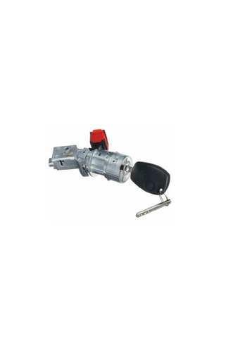 Üstün KONTAK ANAHTAR CLİO 3 KANGOO 3 08+ MASTER 3 TRAFİC 3 DOKKER DUSTER LOGAN 2 7701208408 KTK168