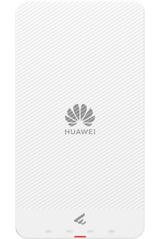 Huawei eKIT AP265E AX3000 WIFI6 Dual Band Duvar Tipi Access Point