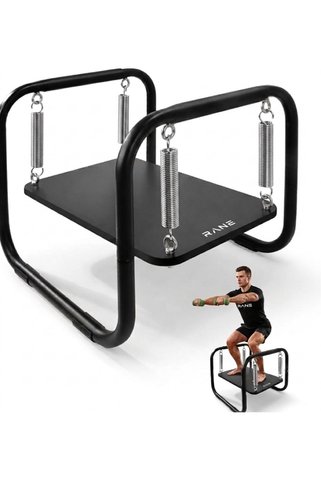 Rane Fitness Equipment Rane Board X7 Tüm Spor Braşları İçin
