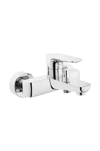 Artema A42324-Artema X-line Banyo Bataryası - Krom