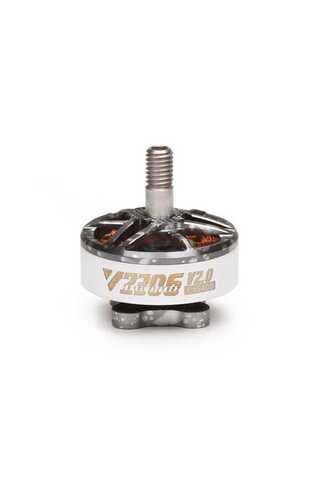 T-Motor Velox V2306 V2 2400KV 4S Fırçasız Drone Motoru
