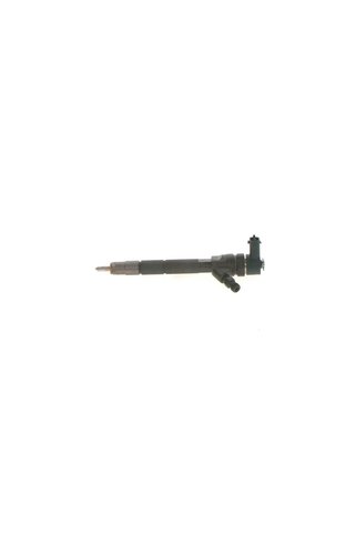 Bosch BCH 0445110338 ENJEKTOR 166093915R