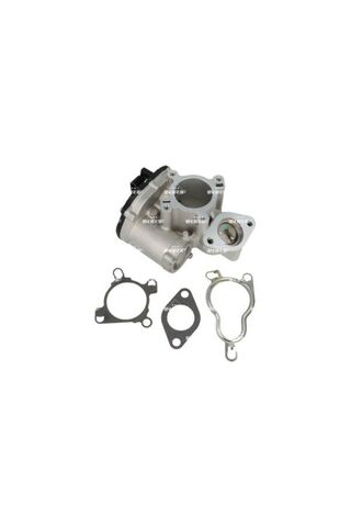 NRF 48663 EGR VALFI 147105543R