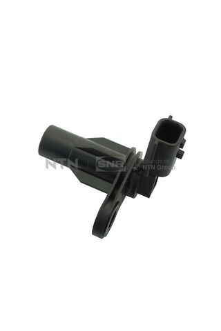 SNR CKP171.19 EKSANTRIK/KRANK MIL SENSORU 8200746509