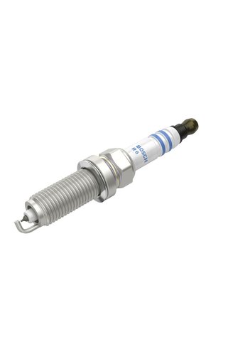 Bosch BCH 0242135517 BUJI 224019133R
