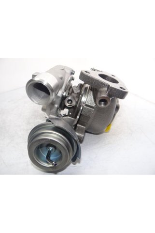 garrett GAR 757886-5003W TURBO SARJ 2823127410