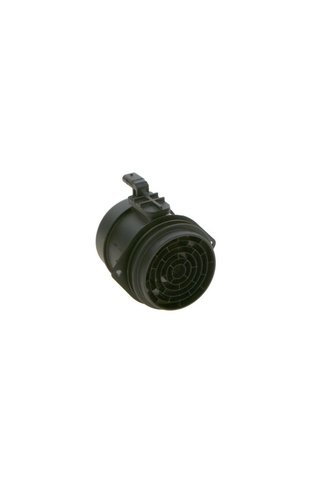Bosch BCH 0280218481 HAVA DEBIMETRESI A6089051300
