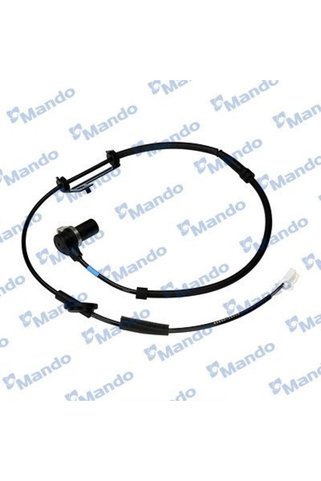 MANDO MND EX9565026000 ABS SENSÖRÜ ARKA SOL 9565026000