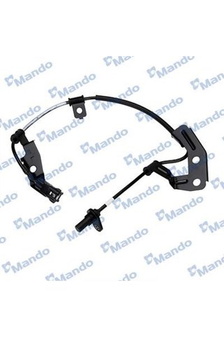 MANDO MND EX956802W000 ABS SENSORU ARKA SOL 956802W000