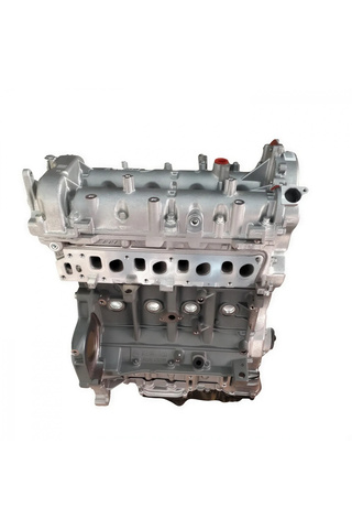 OPAR 71754079 Sandık Motor Fiat 1.3 Mjet Euro 5 Egea Doblo Fiorino Linea Punto