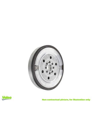 VALEO VAL 836170 VOLAN A6110302005