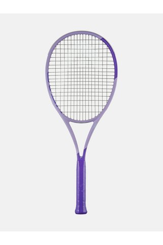 Head Boom MP Alternate 2026 Tenis Raketi
