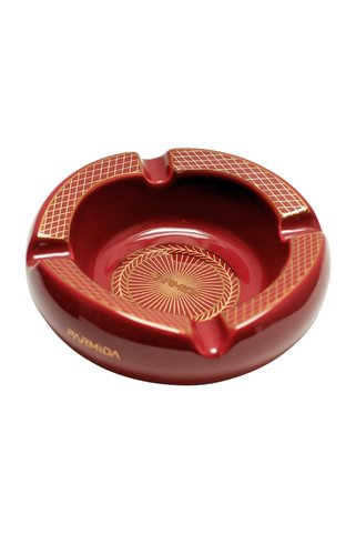 Parmida KÜLLÜK PKL0242