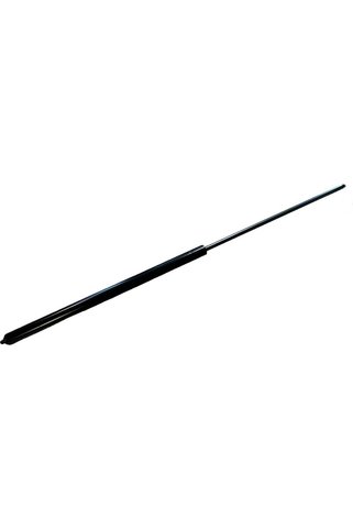 TVM Gas Springs Gazlı Amortisör 770 mm Açık Boy Kalın Tip Yüksek Basınçlı (1000 Newton – 100 KG)