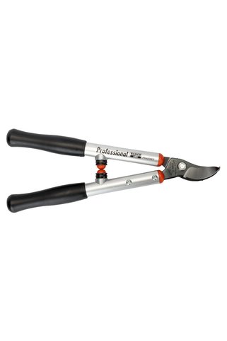Bahco P114-SL-40 Kalın Dal Makası 293961