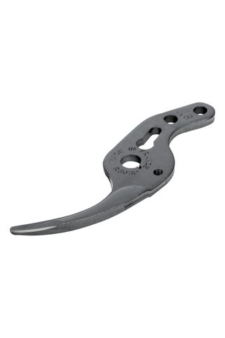 Bahco R503P Yedek Alt Bıçak (PX/PXR 30 MM) Yedek Parça