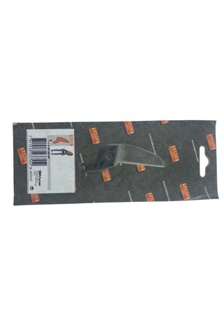 Bahco R223P Yedek Üst Bıçak (P138-22-F) Yedek Parça