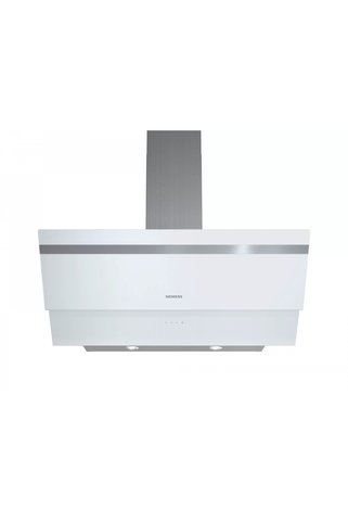 Siemens LC95KA270T iQ300 Duvar Tipi Davlumbaz 90 cm