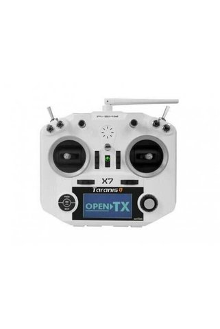 Frsky Taranis Q X7 2.4GHz 16 Kanal Kumanda