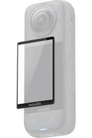 DJI INSTA360 X4 Screen Protector