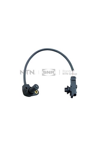 SNR CKP155.17 EKSANTRIK/KRANK MIL SENSORU 8200766056