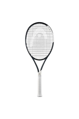 Head Speed MP UL 2026 Tenis Raketi