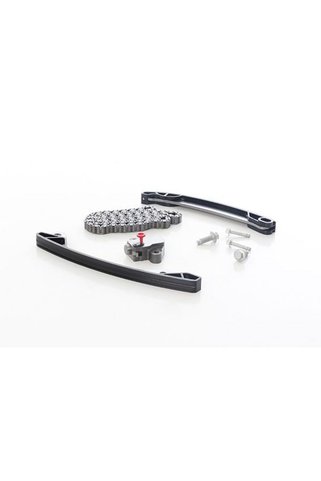 BSG 75-102-004 EKSANTRIK ZINCIR SETI 130C12345R