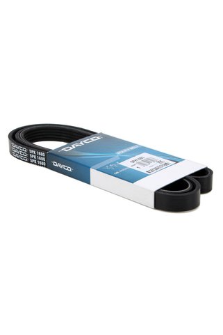 DAYCO DAY 5PK1680 V KAYISI 0K88R15987