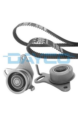 DAYCO DAY KTB400 TRIGER SETI 2431542200