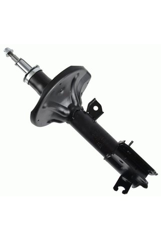 SACHS SCH 315 306 AMORTISÖR ÖN SOL 5465026000