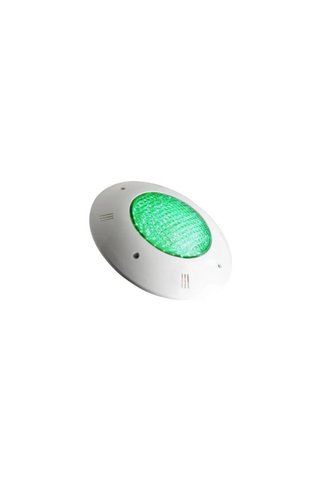 Tenda 30 Watt Ledli Yeşil Sıva Üstü Havuz Lambası 30w 12 Volt Vice Avm