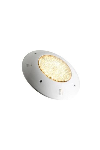 Tenda 30 Watt 12 Volt Sıva Üstü Ledli Havuz Lambası 30w 12v Günışığı