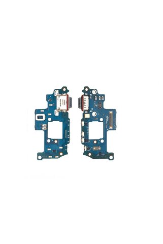 Samsung S721 S24 FE Şarj Bordu Org. Kvk Servis Ürünüdür.