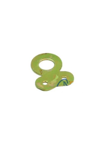 Eseno Select Resim, Tablo, Çerçeve Askısı - No2, Kalın, 20x25mm - 300 Adet