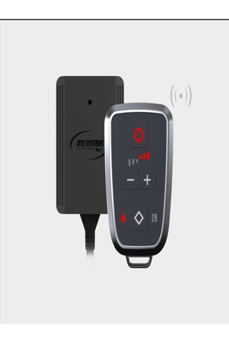 PedalBox Pro Oto Gaz Teli