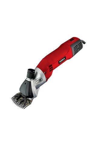 Rodex RDX923 Koyun Kırkma Makinası