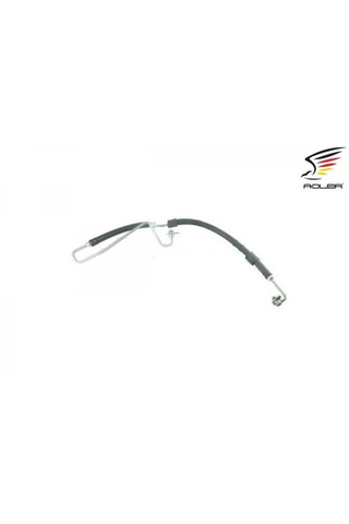 Volkswagen 8K1422893DB Direksiyon Hidrolik Hortumu - A4 2008-2012 A5 2008-2011
