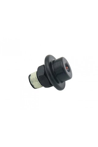 MOBIS Hyundai Accent Era Elantra Benzin Basınç Regülatörü 2006-2011 3530123700