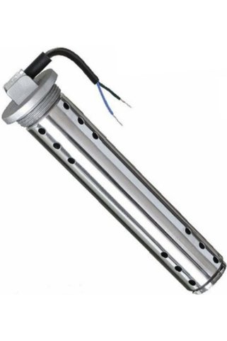 KUS Atık Su Şamandırası Ohm 240-33 45 cm