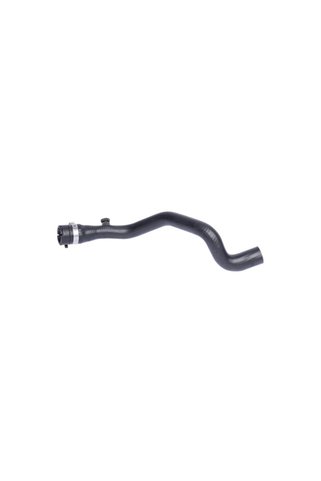 Laguna 2 1.9 Dci Kalorifer Hortumu 8200106735
