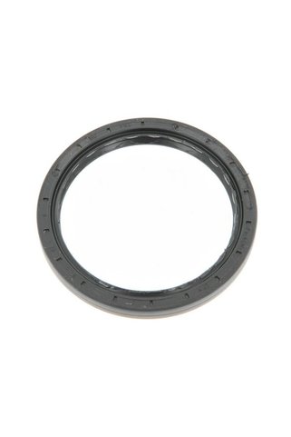 CORTECO DEPOMIX 01033862B YAĞ KEÇESİ GOLF V 1.9TDI 04-08 VI 2.0 (103055) TDI 09-12