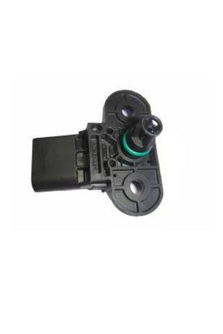 AUDI VW Caddy 2010 GOLF5-6 2003-2012 GOLF7 2014- Jetta 3-4 2004- 2017 Passat B6 Polo 5 Basinc Ayar V