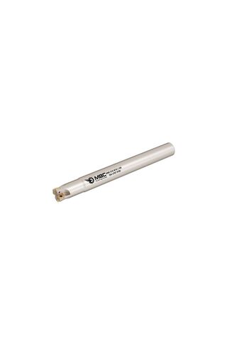 Mbc BMR D12 W12 L120 Z02 LPGT 0102 KYCR