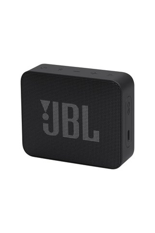 JBL GO ESSENTIAL 2 BLUETOOTH HOPARLÖR-SİYAH