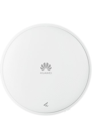 Huawei eKit AP371 3570Mbps 2+2 Dual Bands Tavan Tipi (Wi-Fi 7) Access Point