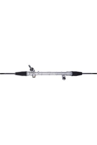 SİSMAK DEPOMIX DIREKSIYON KUTUSU EPS FORD FOCUS (133134) IV 18