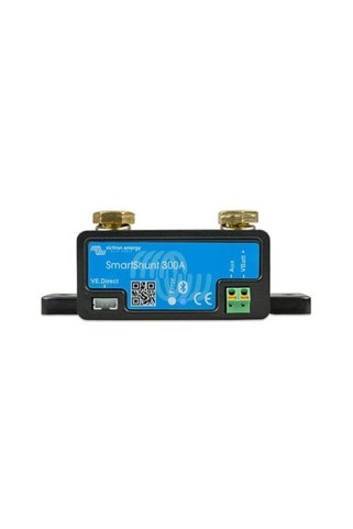 Victron energy Smartshunt 300A