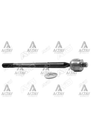 AYD Rotkolu Avensis Verso 01= / Corolla 08= / Avensis T25 06-09 / Corolla 04-09 45503-49105