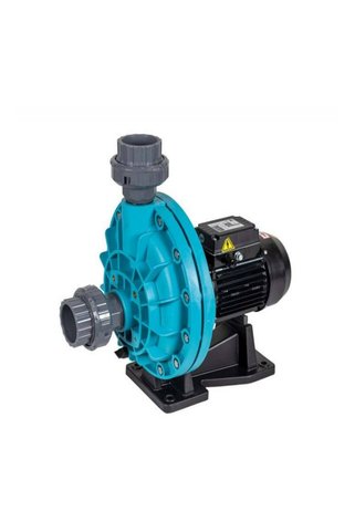Gemaş ''Flooder'' 1250T